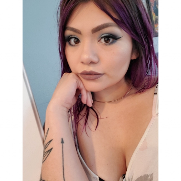 mcrocks89